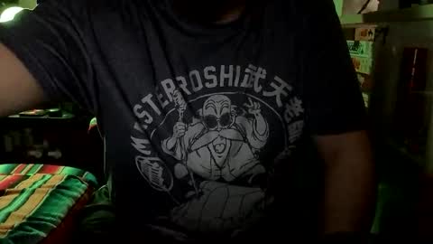 Snapshot of charzilla1134 chatting on 22, 2, 2026 charzilla1134 online show from 22, 2, 2026