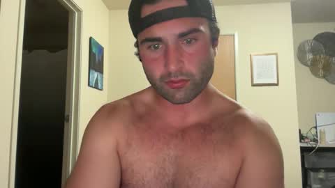 check cock go online show from 24, 9, 2025