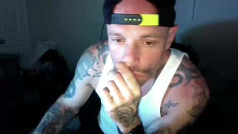 Chase2Attract online show from 20, 2, 2026