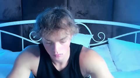 Chase online show from 8, 10, 2025