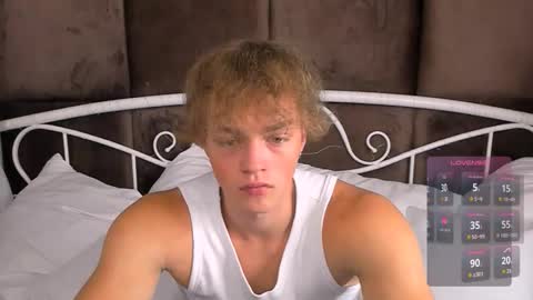 Chase online show from 19, 10, 2025