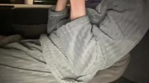 Vicky online show from 9, 4, 2026