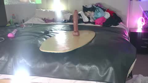 Sah009XXX online show from 14, 3, 2026