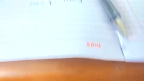 chasejase20333 online show from 7, 1, 2025