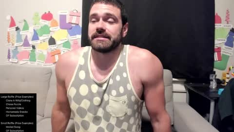 Onlyfans chasingfit Instagram the arguer Twitter chasingfitOF online show from 19, 12, 2024