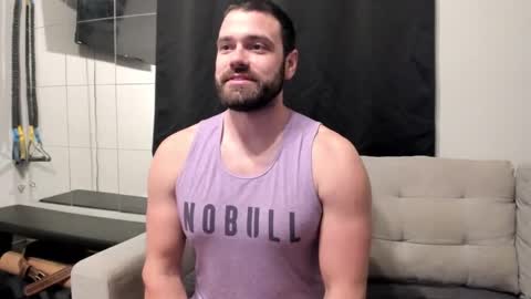 Onlyfans chasingfit Instagram the arguer Twitter chasingfitOF online show from 10, 1, 2025