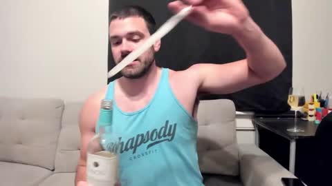 Onlyfans chasingfit Instagram the arguer Twitter chasingfitOF online show from 16, 1, 2025