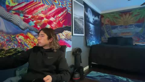 chaseocean1111 online show from 21, 12, 2024