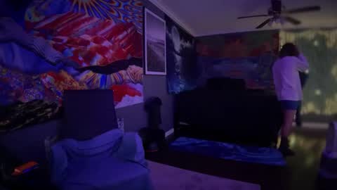 chaseocean1111 online show from 21, 12, 2024