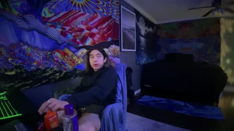chaseocean1111 online show from 21, 12, 2024