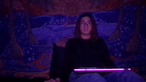 chaseocean1111 online show from 18, 10, 2025