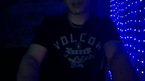 chaseocean1111 online show from 19, 10, 2025