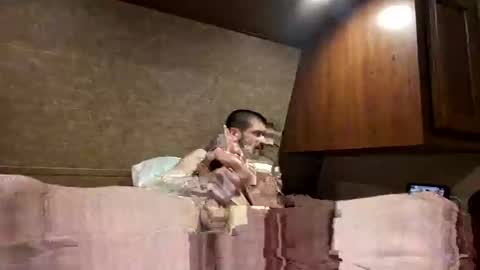 chaserandall1264 online show from 11, 10, 2025