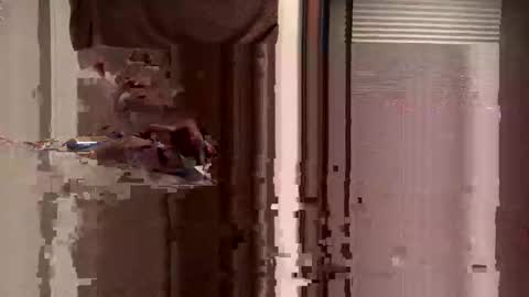 chaserandall1264 online show from 28, 10, 2025