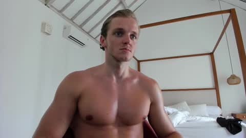 Snapshot of chasereed_ chatting on 5, 2, 2026 Chase Reed online show from 5, 2, 2026