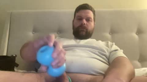 Snapshot of chasewest89 chatting on 24, 3, 2026 chasewest89 online show from 24, 3, 2026