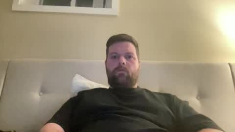 Snapshot of chasewest89 chatting on 17, 4, 2026 chasewest89 online show from 17, 4, 2026