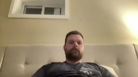 Snapshot of chasewest89 chatting on 18, 4, 2026 chasewest89 online show from 18, 4, 2026