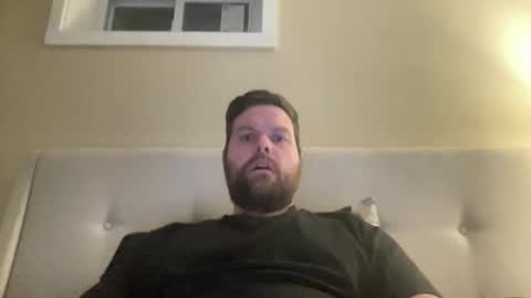 Snapshot of chasewest89 chatting on 17, 5, 2026 chasewest89 online show from 17, 5, 2026
