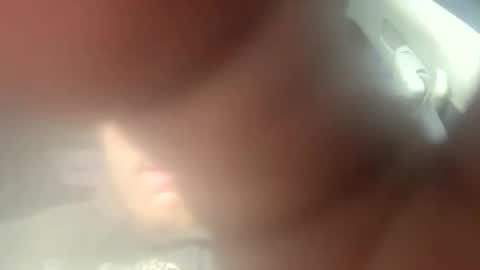 Snapshot of chaseybo chatting on 18, 12, 2024 Help me cum online show from 18, 12, 2024