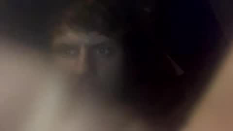 Snapshot of chaseybo chatting on 18, 12, 2024 Help me cum online show from 18, 12, 2024