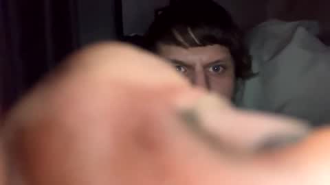 Snapshot of chaseybo chatting on 29, 12, 2024 Help me cum online show from 29, 12, 2024