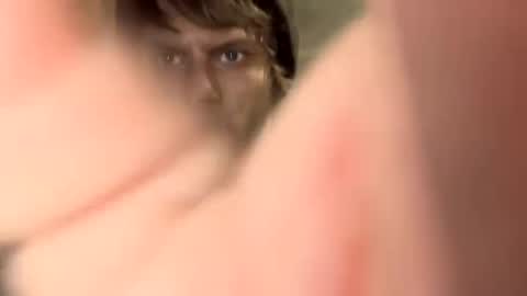 Snapshot of chaseybo chatting on 3, 1, 2025 Help me cum online show from 3, 1, 2025