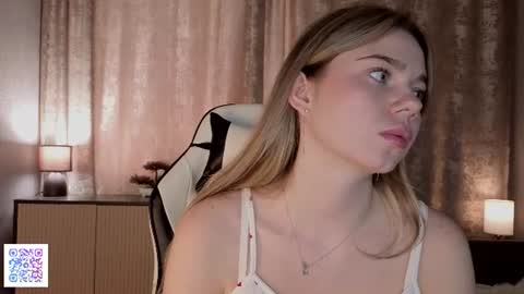Emilia online show from 10, 6, 2026