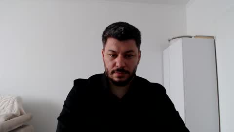 NoirTemptation online show from 3, 6, 2026