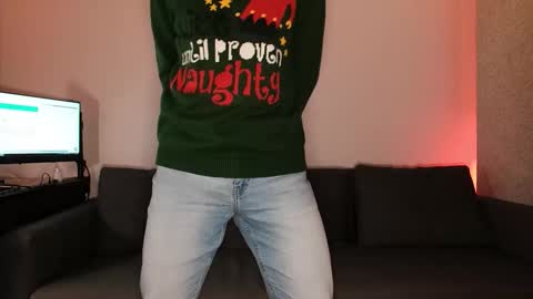 Chasing Rabbit online show from 21, 12, 2025