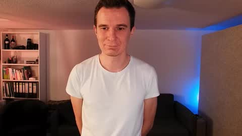 Chasing Rabbit online show from 1, 3, 2026