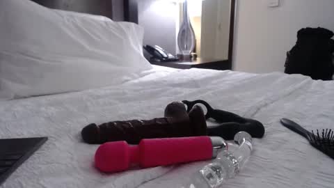 Madion Bambi online show from 21, 4, 2026