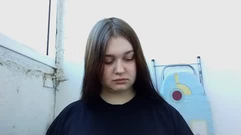 Emma online show from 20, 7, 2026
