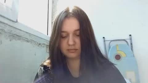 Emma online show from 20, 7, 2026