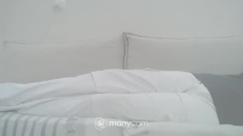 Snapshot of chat22xx chatting on 6, 7, 2026 chat22xx online show from 6, 7, 2026