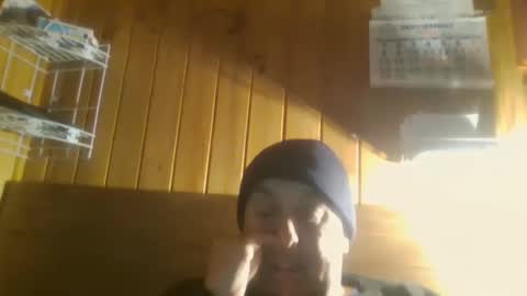 Snapshot of chat25cl chatting on 18, 9, 2025 chat25cl online show from 18, 9, 2025