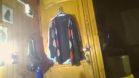 Snapshot of chat25cl chatting on 8, 10, 2025 chat25cl online show from 8, 10, 2025