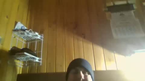 Snapshot of chat25cl chatting on 27, 10, 2025 chat25cl online show from 27, 10, 2025