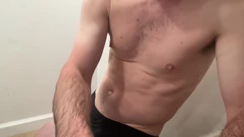 chat306571 online show from 17, 5, 2026