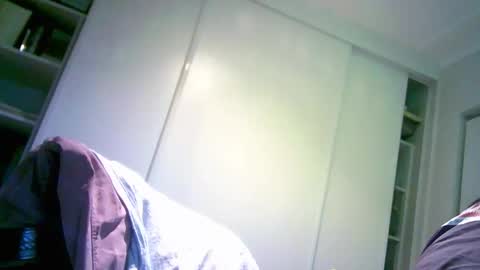 chaterbater79 online show from 24, 10, 2025