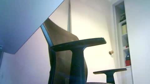 chaterbater79 online show from 1, 11, 2025