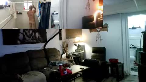 Snapshot of chathamontario78 chatting on 5, 6, 2026 Steve M Vynckier Jr online show from 5, 6, 2026