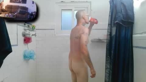 Snapshot of chathamontario78 chatting on 7, 6, 2026 Steve M Vynckier Jr online show from 7, 6, 2026