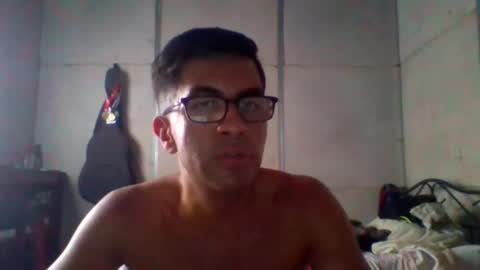 chatian_139 online show from 16, 10, 2025