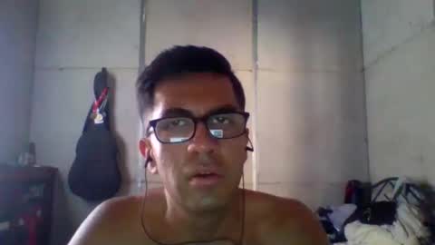 chatian_139 online show from 18, 10, 2025