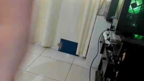 Snapshot of chatkatd chatting on 18, 2, 2026 Santiago online show from 18, 2, 2026