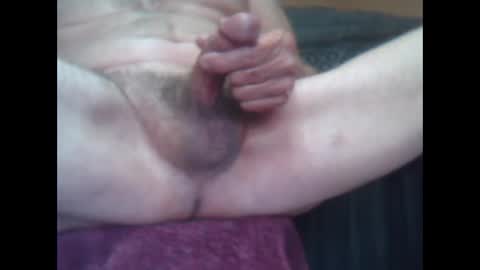 chatnfun5 online show from 25, 11, 2025