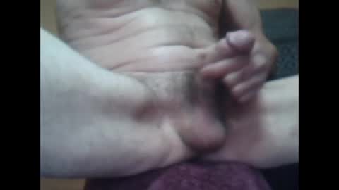 chatnfun5 online show from 27, 11, 2025