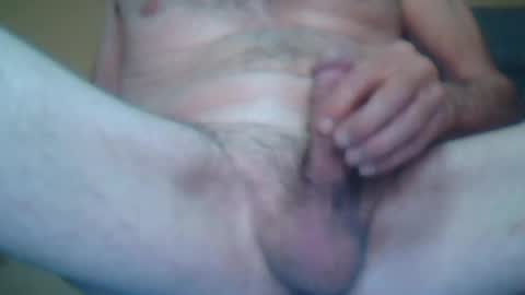 Snapshot of chatnfun5 chatting on 14, 6, 2026 chatnfun5 online show from 14, 6, 2026