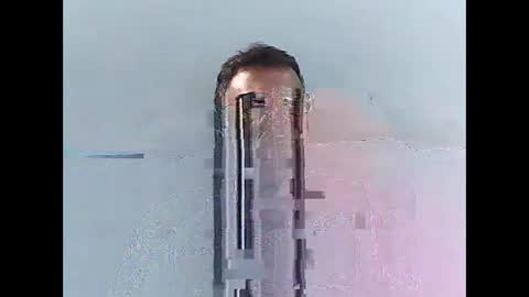 chato012 online show from 26, 1, 2025